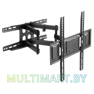 Кронштейн MAUNFELD MTM-3270FMD